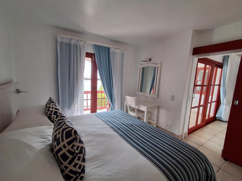 2 Bedroom Property for Sale in Mykonos Western Cape